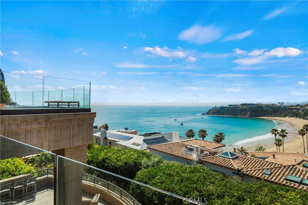 15 Smithcliffs, Laguna Beach CA 92651 - photo 40