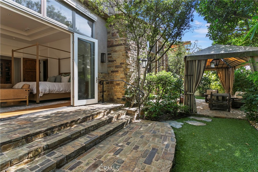15 Smithcliffs, Laguna Beach CA 92651 - photo 41