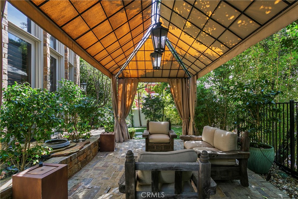 15 Smithcliffs, Laguna Beach CA 92651 - photo 42