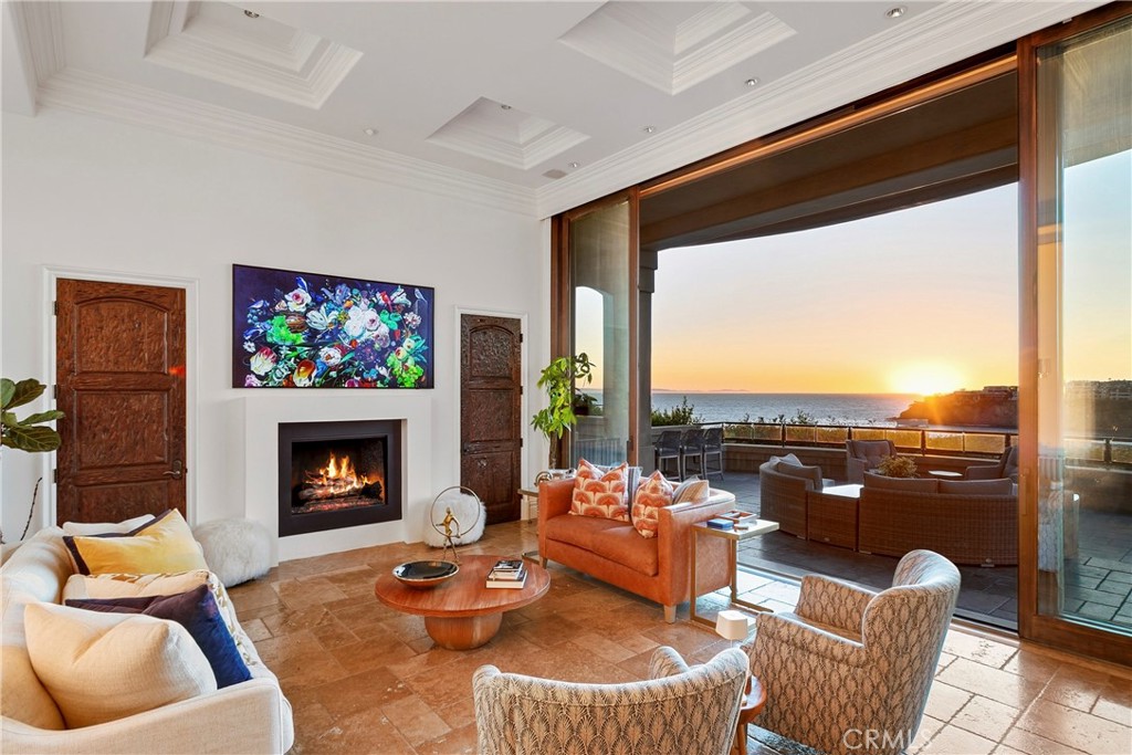 15 Smithcliffs, Laguna Beach CA 92651 - photo 43