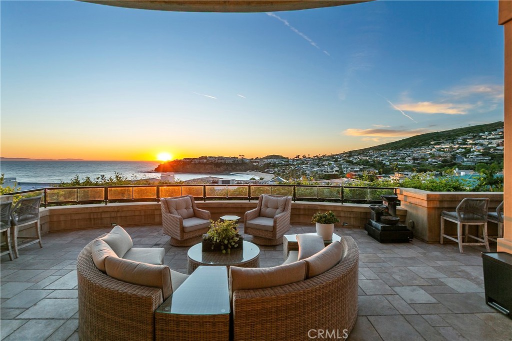 15 Smithcliffs, Laguna Beach CA 92651 - photo 44