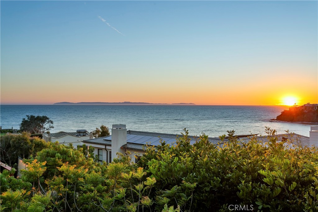 15 Smithcliffs, Laguna Beach CA 92651 - photo 45
