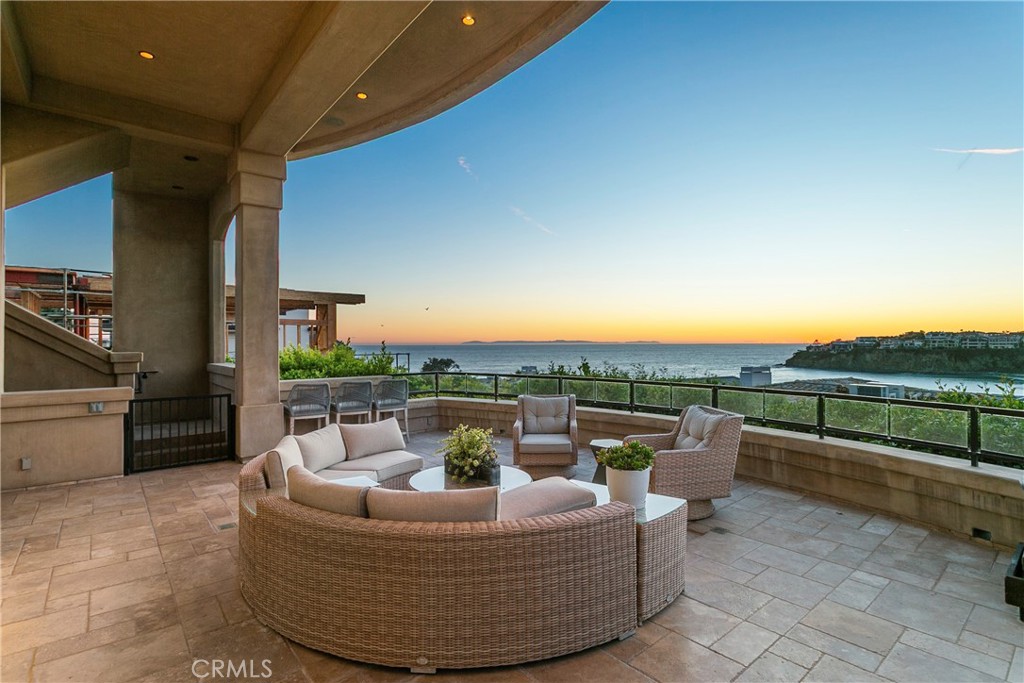 15 Smithcliffs, Laguna Beach CA 92651 - photo 46