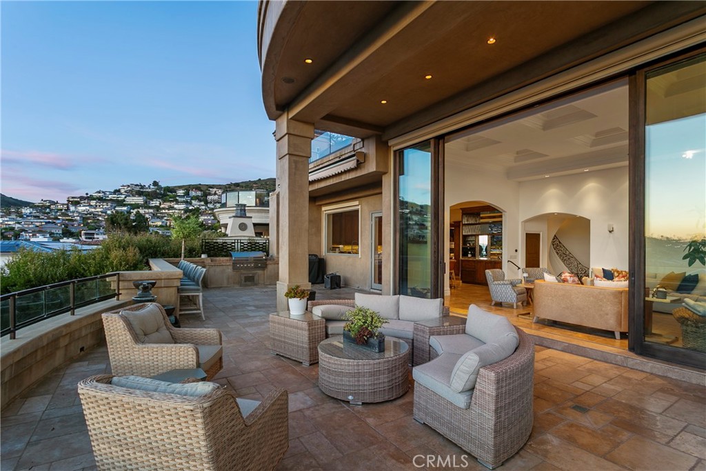 15 Smithcliffs, Laguna Beach CA 92651 - photo 49