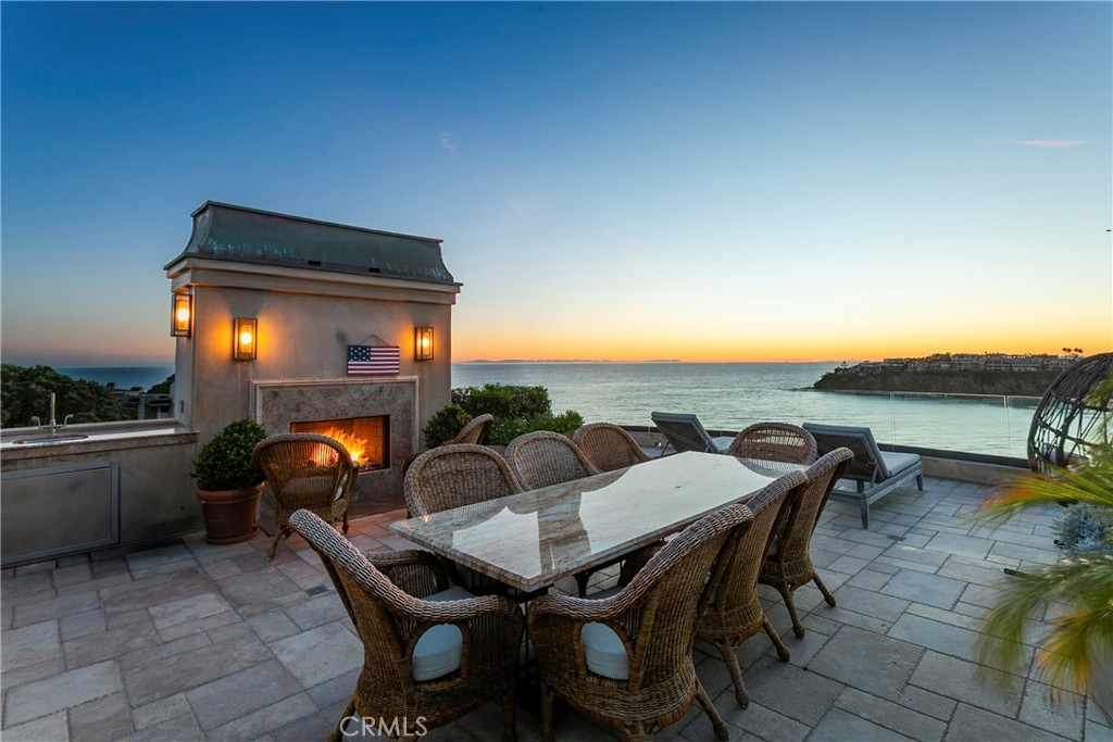 15 Smithcliffs, Laguna Beach CA 92651 - photo 50