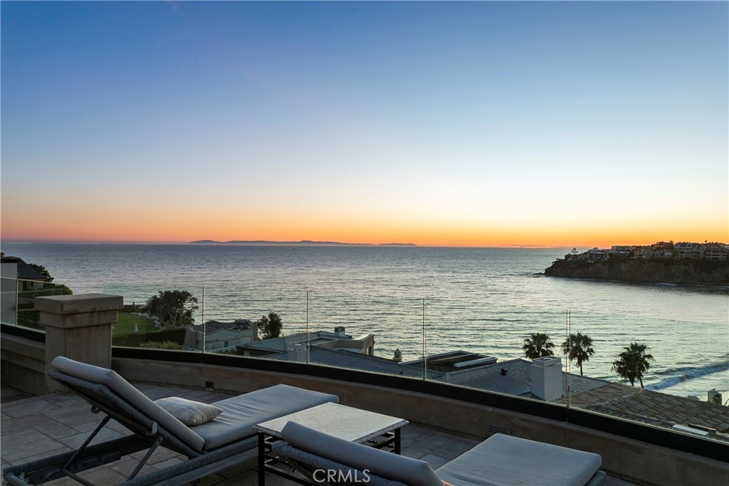 15 Smithcliffs, Laguna Beach CA 92651 - photo 51