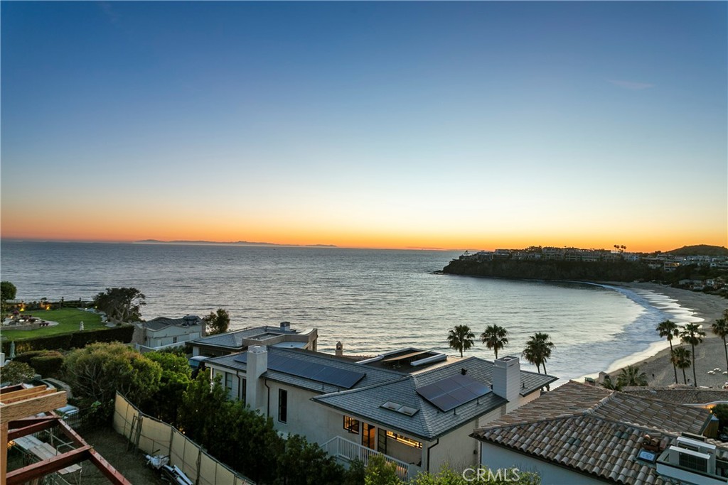 15 Smithcliffs, Laguna Beach CA 92651 - photo 52