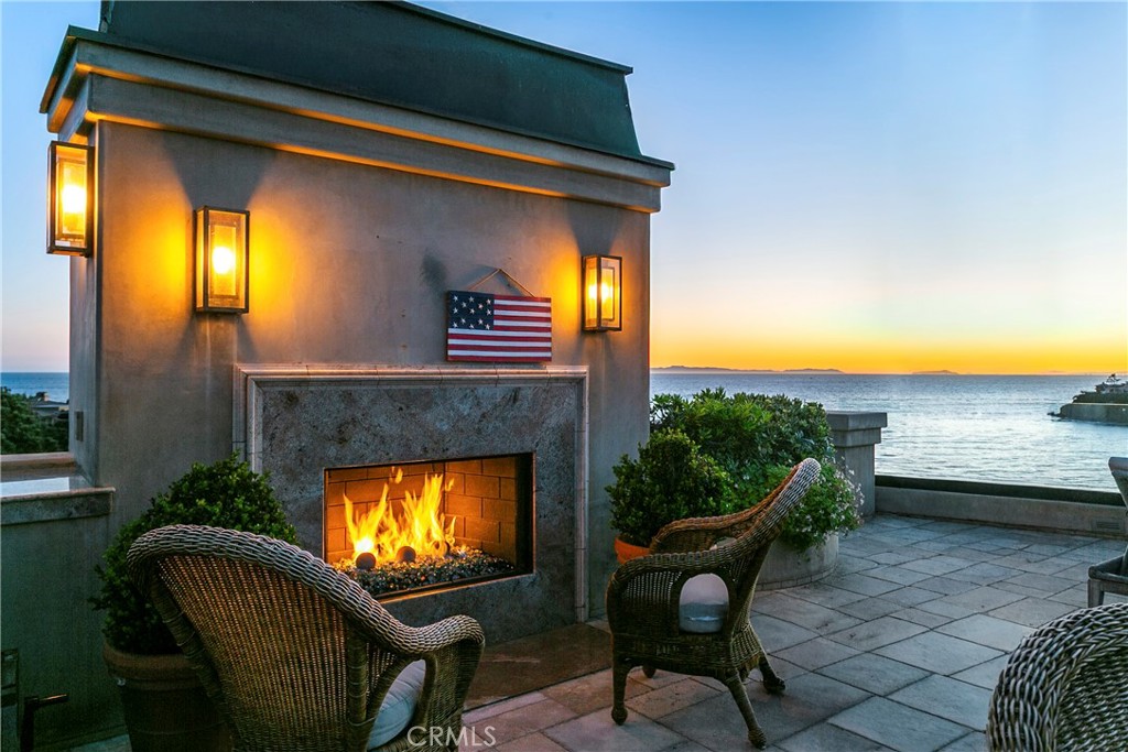 15 Smithcliffs, Laguna Beach CA 92651 - photo 53