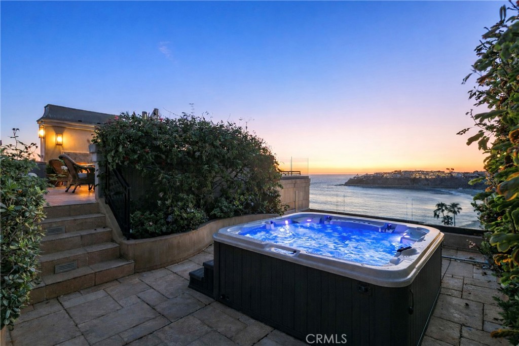 15 Smithcliffs, Laguna Beach CA 92651 - photo 54