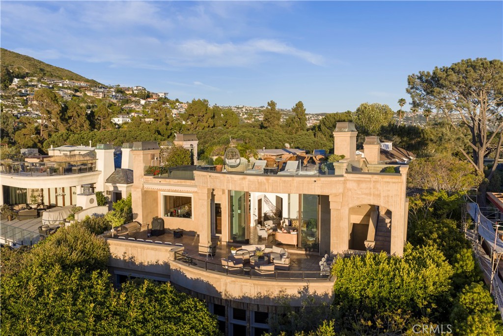 15 Smithcliffs, Laguna Beach CA 92651 - photo 59