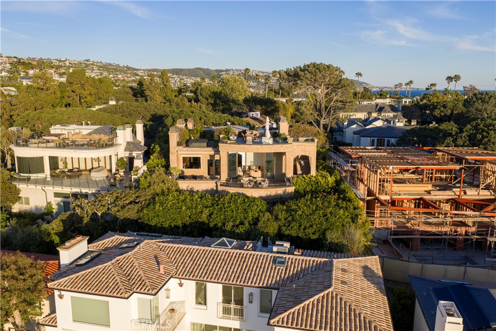 15 Smithcliffs, Laguna Beach CA 92651 - photo 61