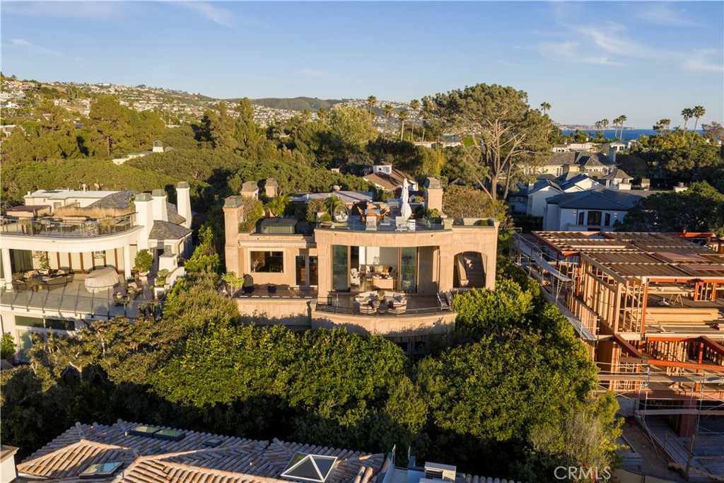 15 Smithcliffs, Laguna Beach CA 92651 - photo 62