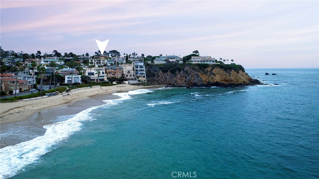 15 Smithcliffs Road, Laguna Beach CA 92651 - photo 1
