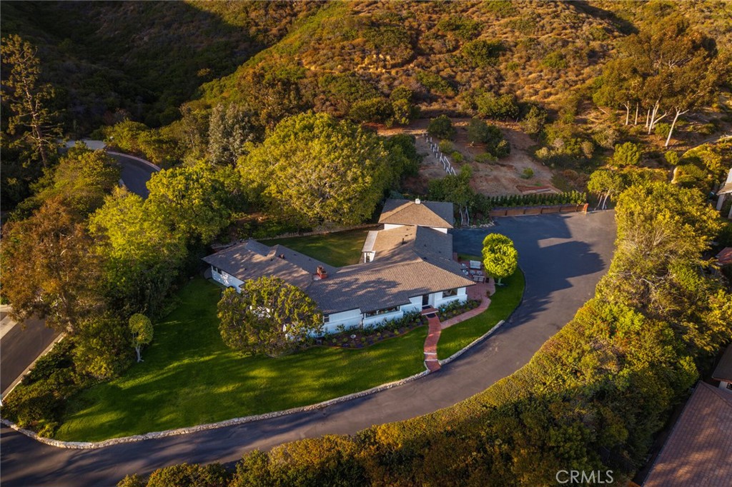 Welcome home to 15 Vista Del Sol in Three Arch Bay! - 15 Vista Del Sol, Laguna Beach CA 92651 - photo 1