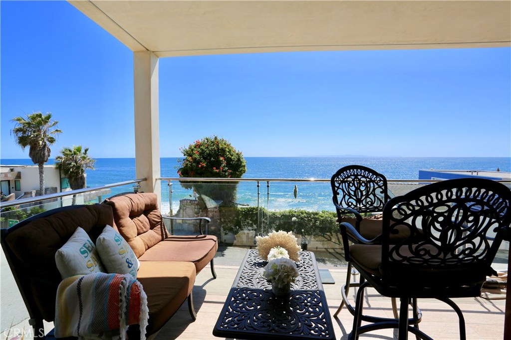 150 Cleo Street 1, Laguna Beach CA 92651 - photo 1