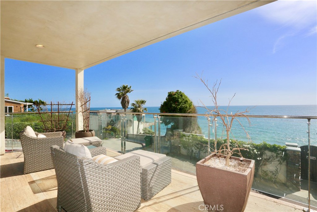 150 Cleo Street 1, Laguna Beach CA 92651 - photo 1