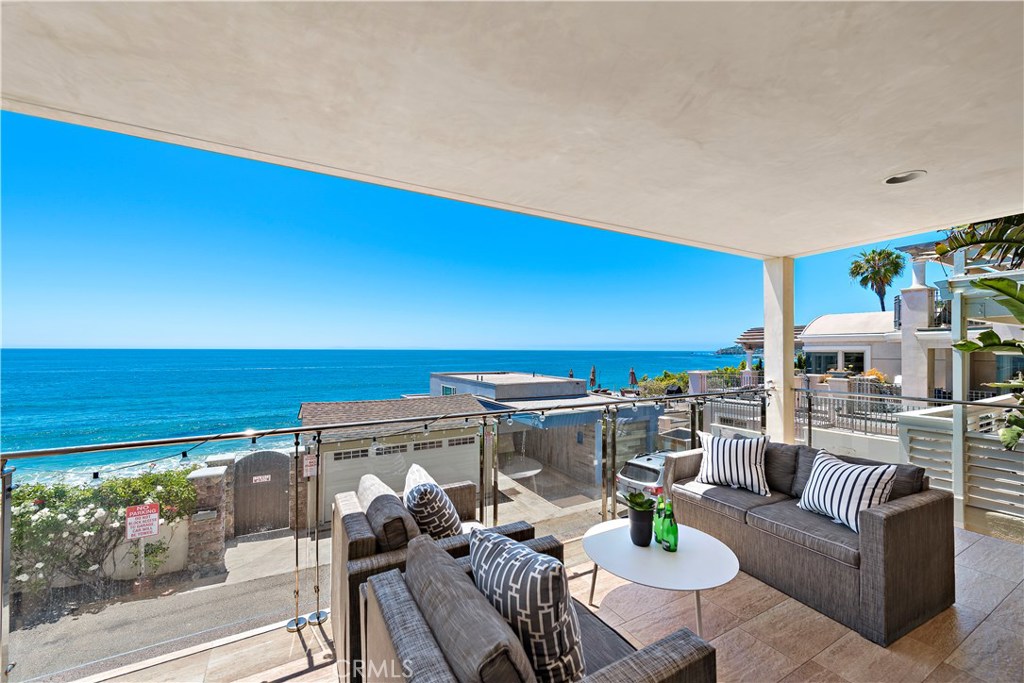 150 Cleo Street 2, Laguna Beach CA 92651 - photo 1