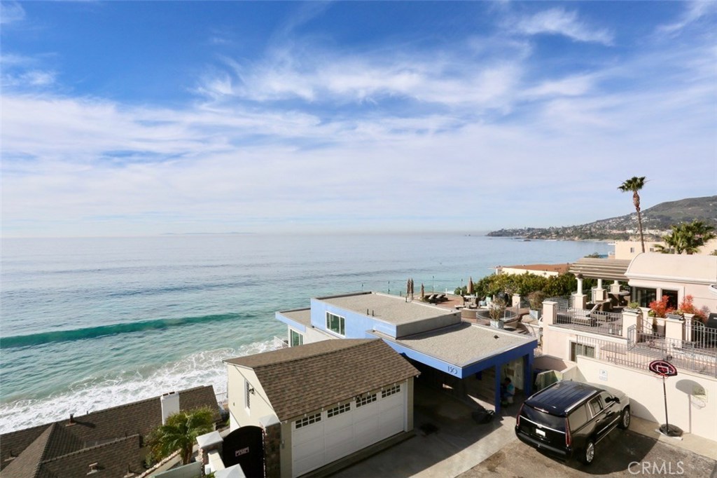 150 Cleo Street 3, Laguna Beach CA 92651 - photo 1