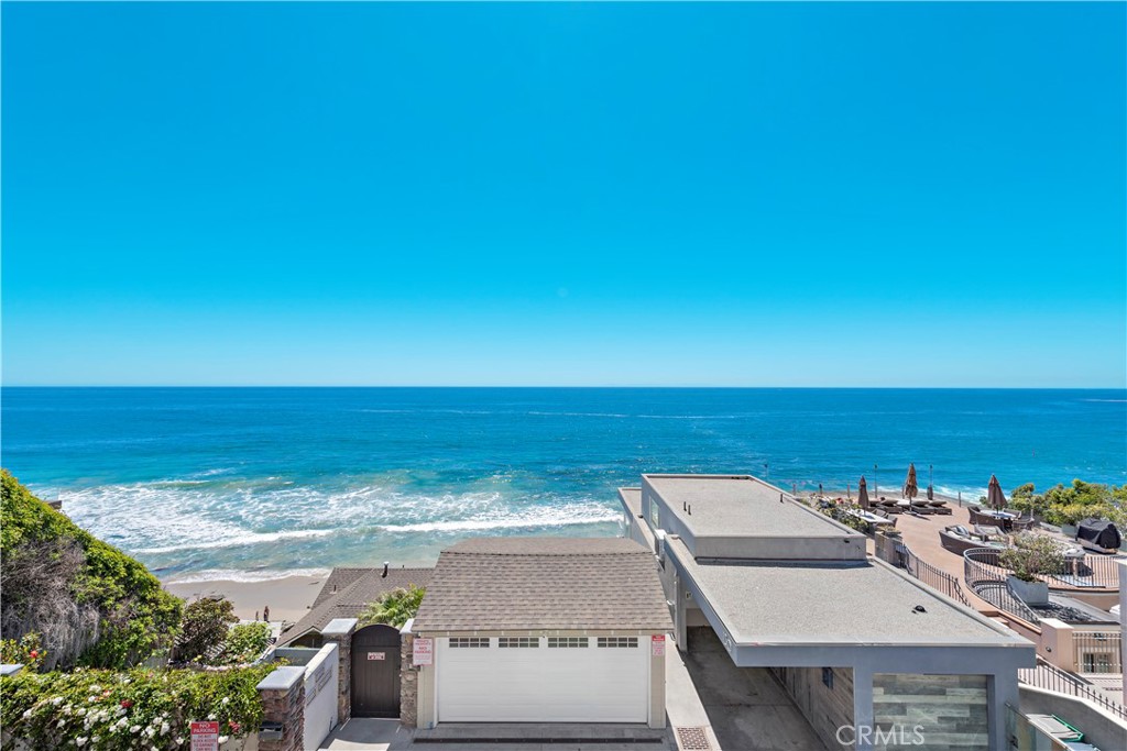 150 Cleo Street 3, Laguna Beach CA 92651 - photo 1