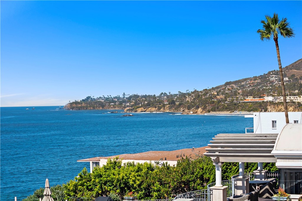 150 Cleo Street 3, Laguna Beach CA 92651 - photo 1