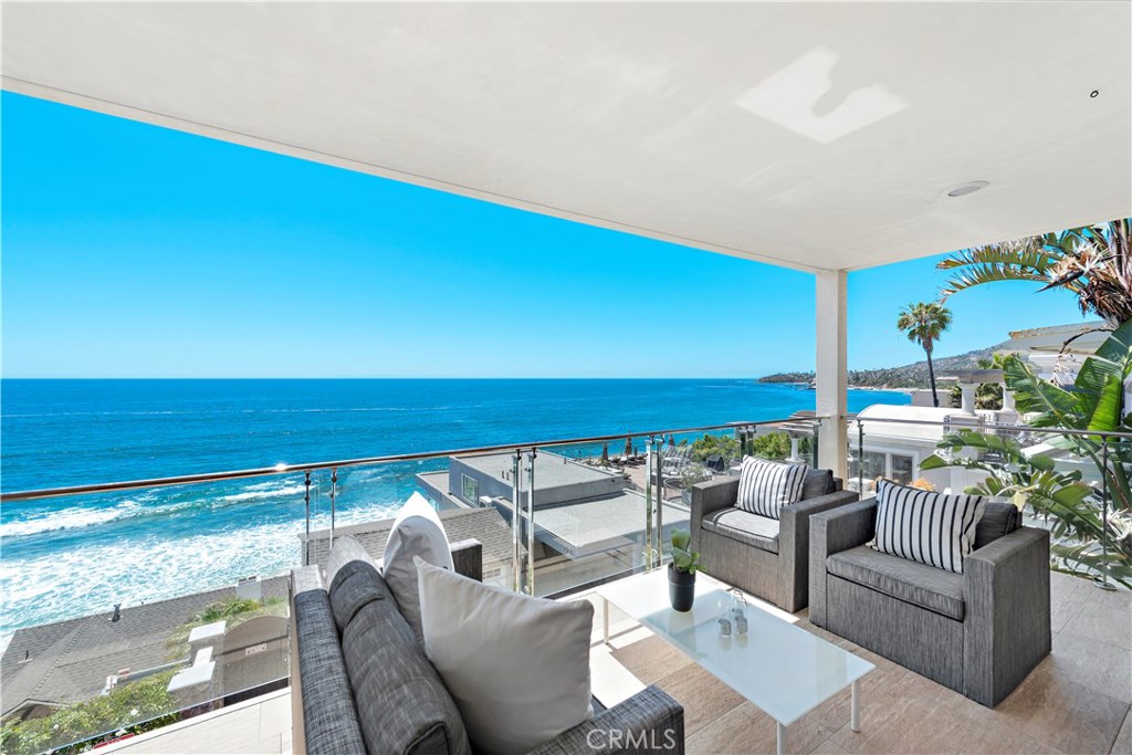 150 Cleo Street 4, Laguna Beach CA 92651 - photo 1