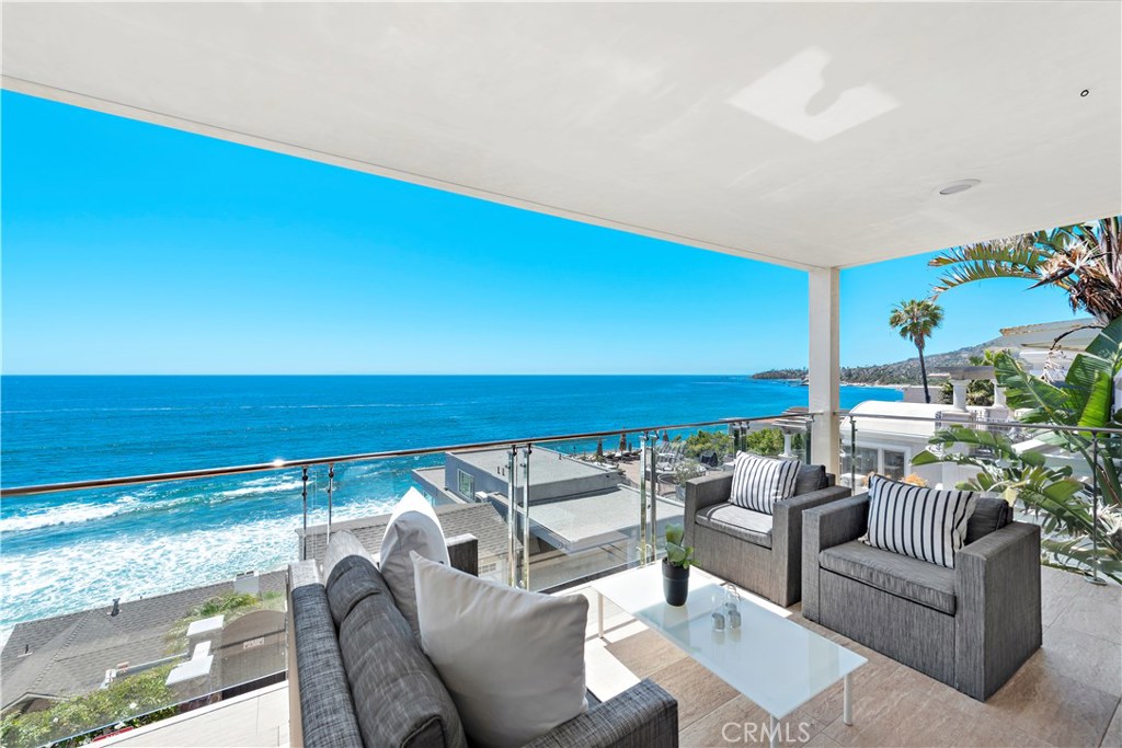 150 Cleo Street 4, Laguna Beach CA 92651 - photo 1