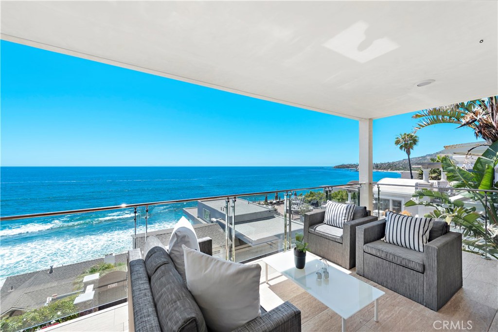 150 Cleo Street 4, Laguna Beach CA 92651 - photo 1