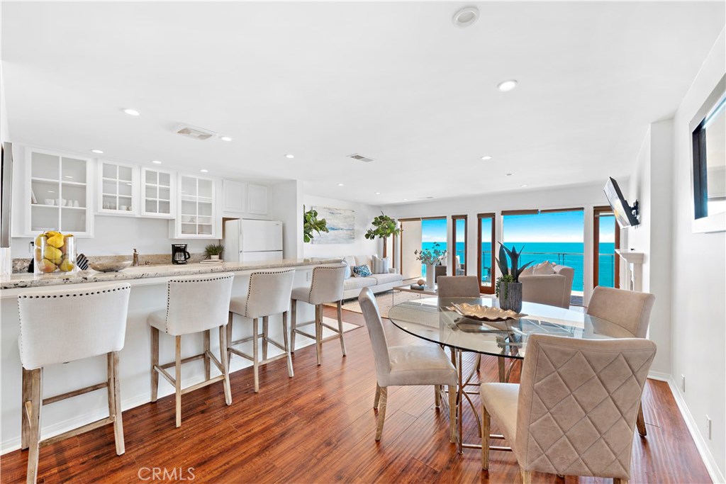 150 Cleo Street 4, Laguna Beach CA 92651 - photo 4