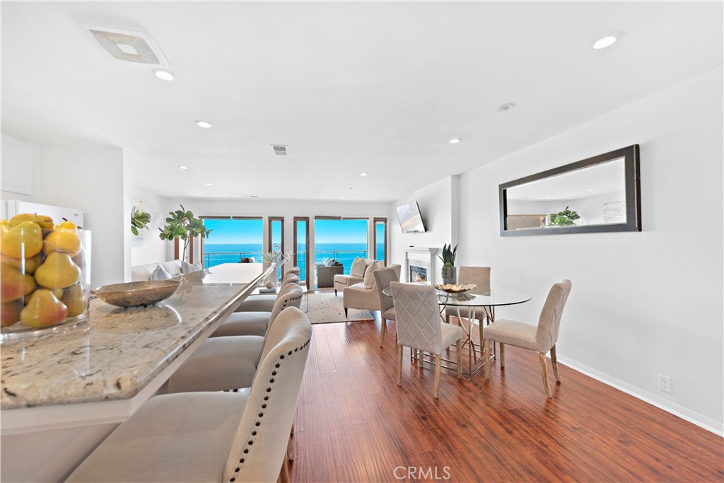 150 Cleo Street 4, Laguna Beach CA 92651 - photo 5