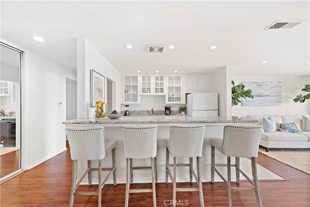 150 Cleo Street 4, Laguna Beach CA 92651 - photo 7