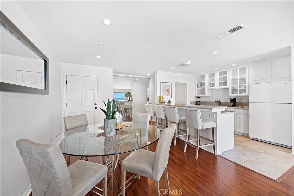 150 Cleo Street 4, Laguna Beach CA 92651 - photo 8