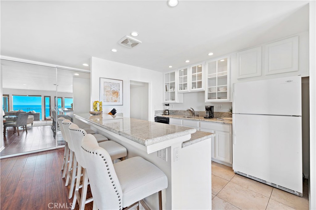 150 Cleo Street 4, Laguna Beach CA 92651 - photo 9