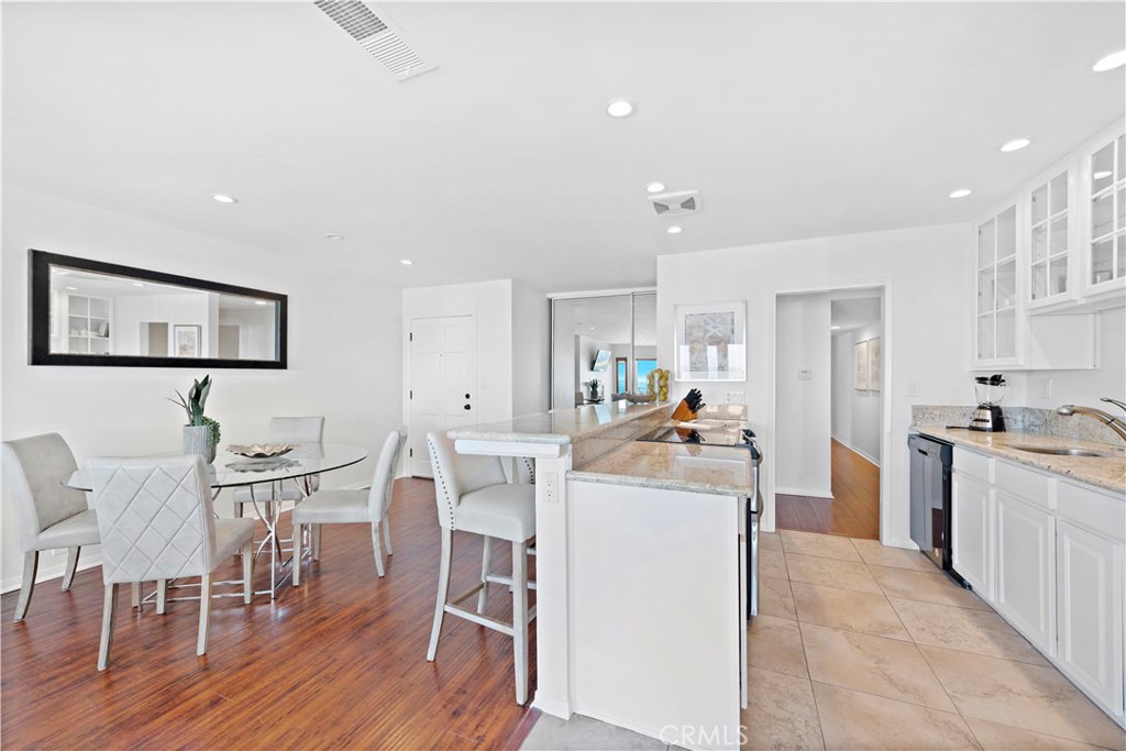 150 Cleo Street 4, Laguna Beach CA 92651 - photo 10