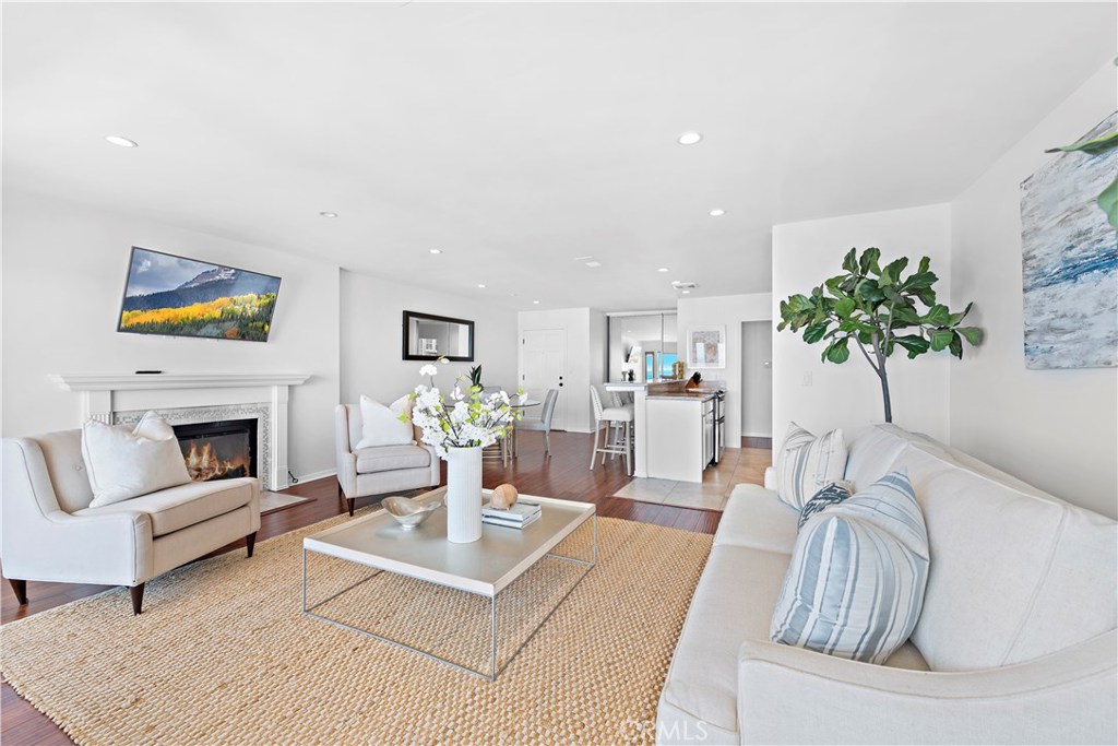 150 Cleo Street 4, Laguna Beach CA 92651 - photo 12