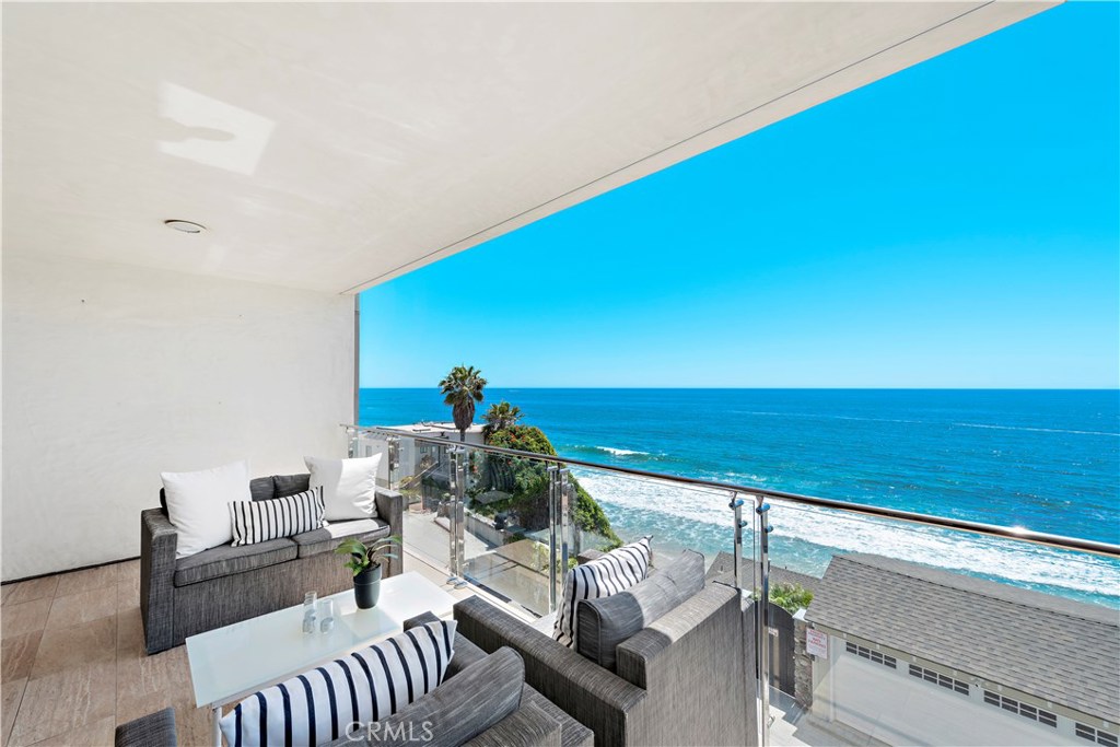 150 Cleo Street 4, Laguna Beach CA 92651 - photo 13