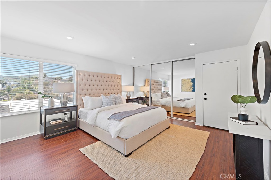 150 Cleo Street 4, Laguna Beach CA 92651 - photo 14