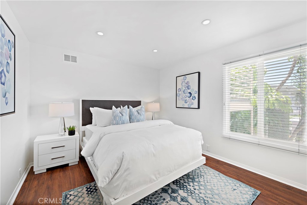 150 Cleo Street 4, Laguna Beach CA 92651 - photo 15