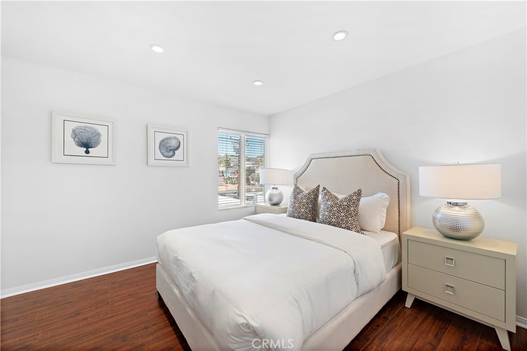 150 Cleo Street 4, Laguna Beach CA 92651 - photo 16