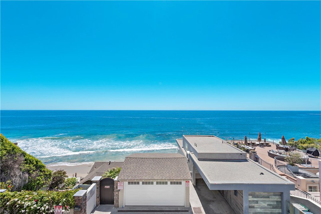 150 Cleo Street 4, Laguna Beach CA 92651 - photo 17