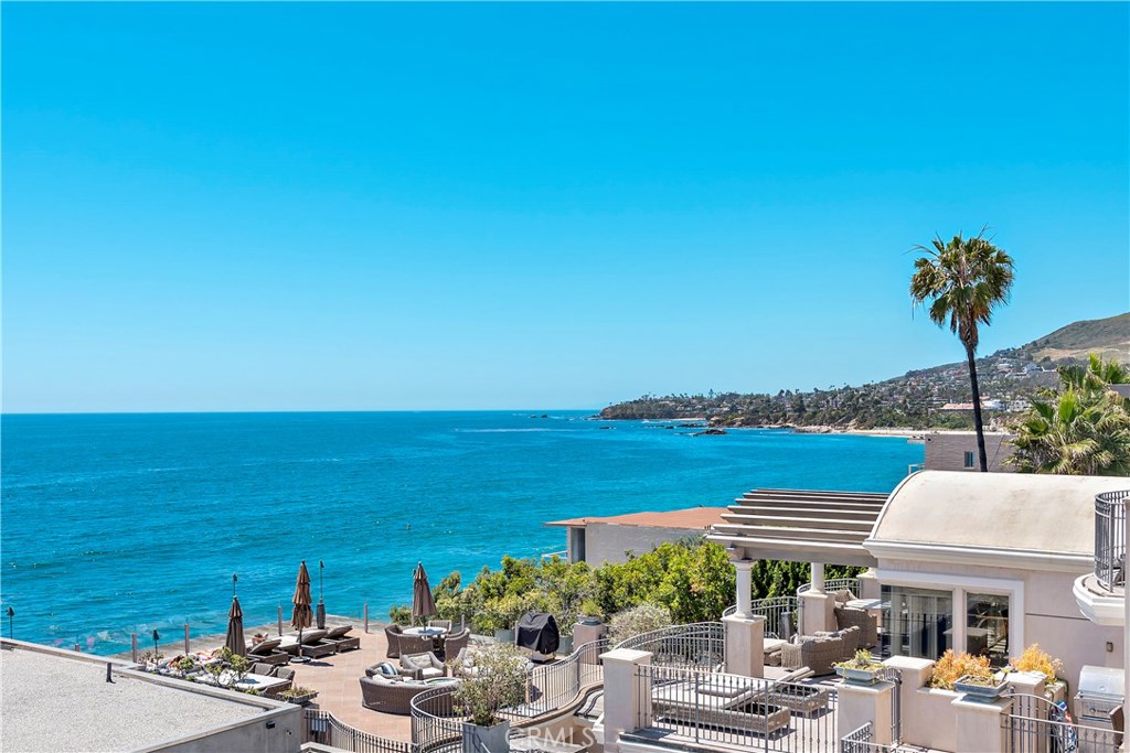 150 Cleo Street 4, Laguna Beach CA 92651 - photo 19