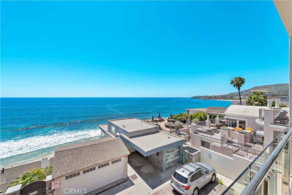 150 Cleo Street 4, Laguna Beach CA 92651 - photo 20