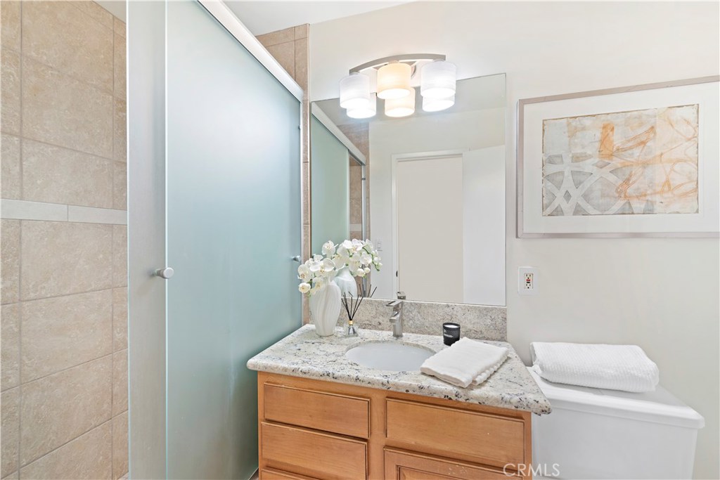 150 Cleo Street 4, Laguna Beach CA 92651 - photo 21