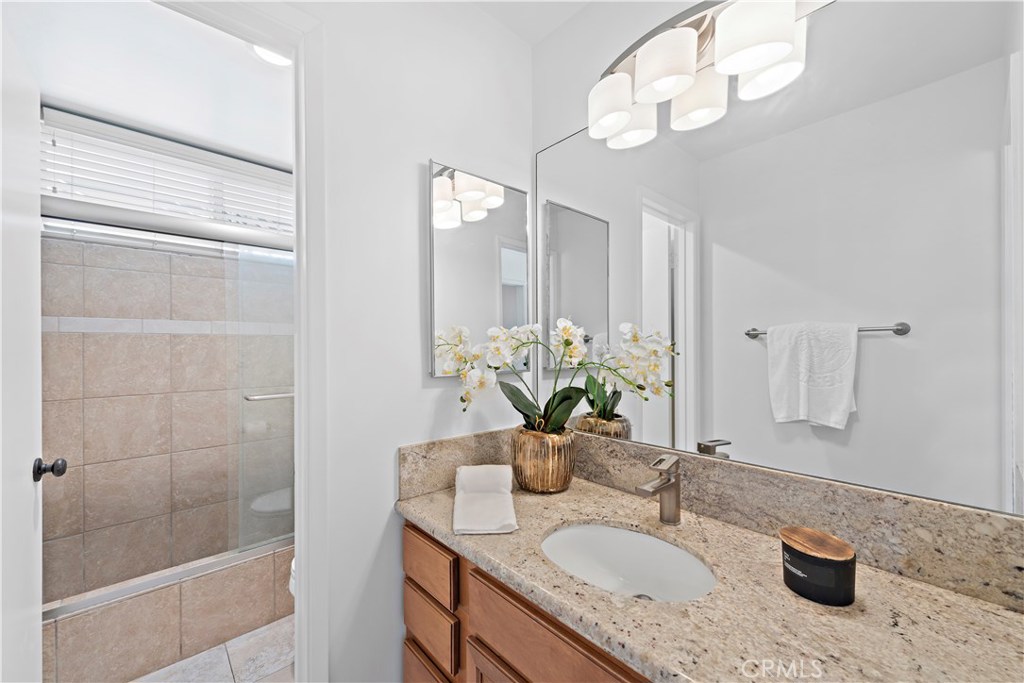 150 Cleo Street 4, Laguna Beach CA 92651 - photo 22