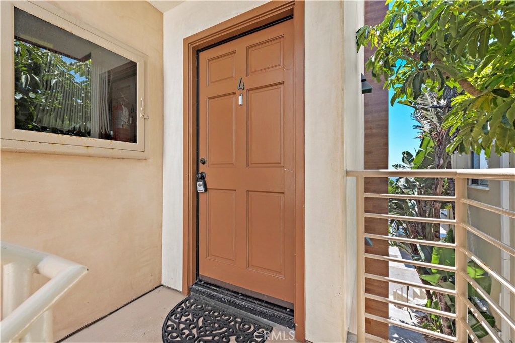 150 Cleo Street 4, Laguna Beach CA 92651 - photo 23