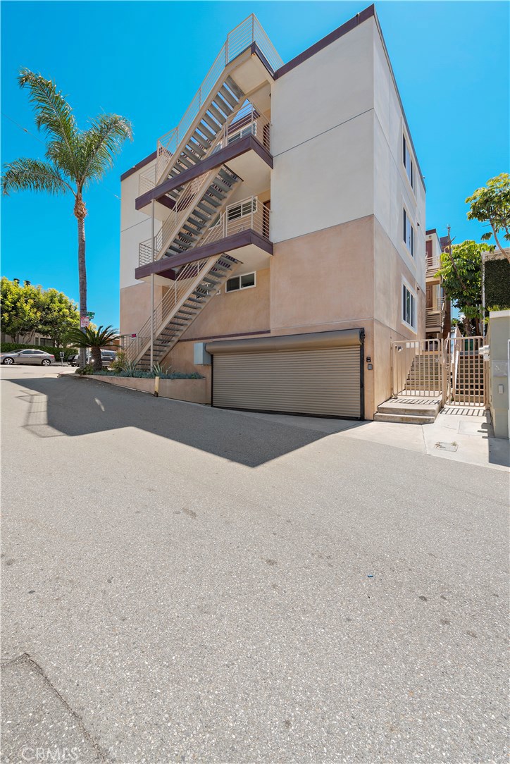150 Cleo Street 4, Laguna Beach CA 92651 - photo 24