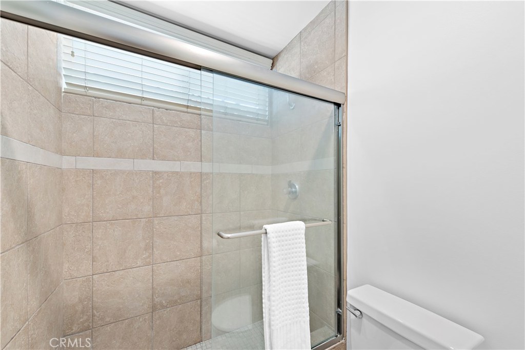 150 Cleo Street 4, Laguna Beach CA 92651 - photo 25