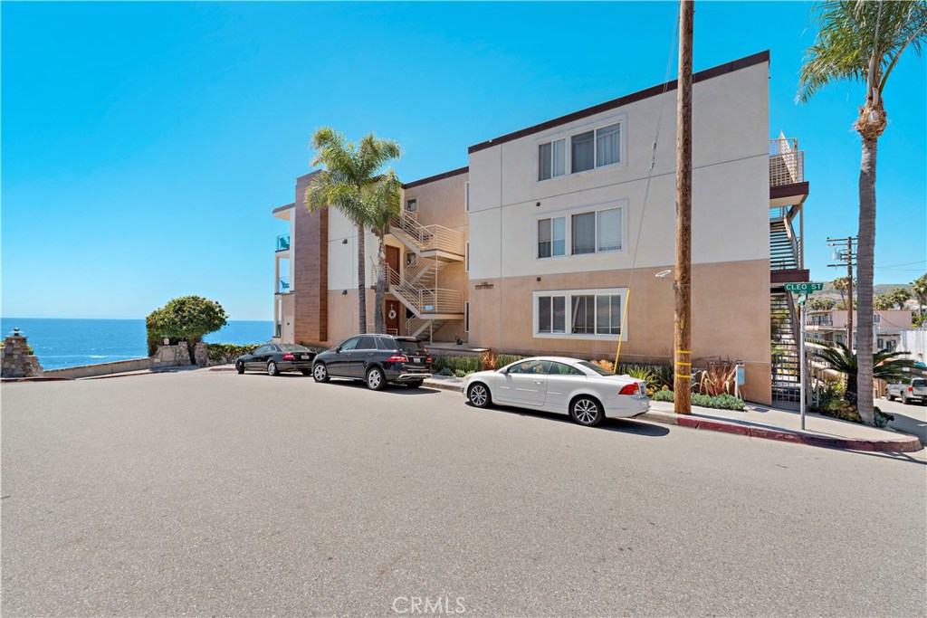 150 Cleo Street 4, Laguna Beach CA 92651 - photo 27