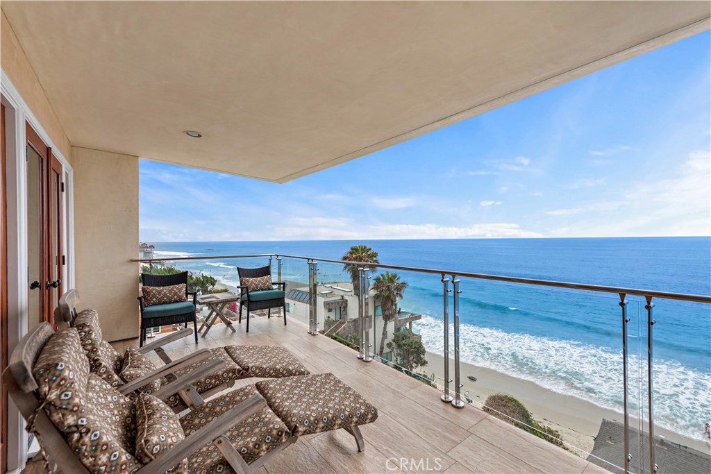 150 Cleo Street 5, Laguna Beach CA 92651 - photo 1