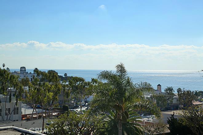 150 Cliff Drive, Laguna Beach CA 92651 - photo 1