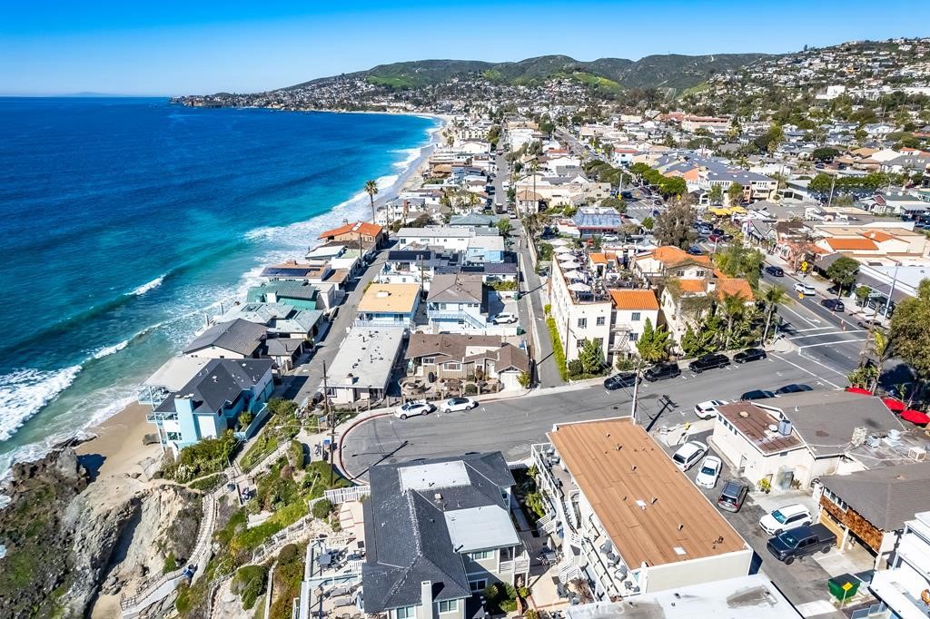 150 CRESS Street, Laguna Beach CA 92651 - photo 1